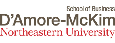 Northeastern University_D